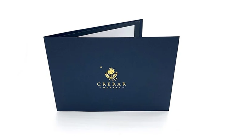 Crerar Packaging Image